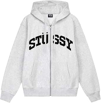 stussy Basic Stussy Zip up ジップアップ パーカー 楽天市場】【中古】stussy Basic Stussy Zip Hood ジップ